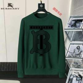 Picture of Burberry Sweaters _SKUBurberryM-3XL11Ln20143634